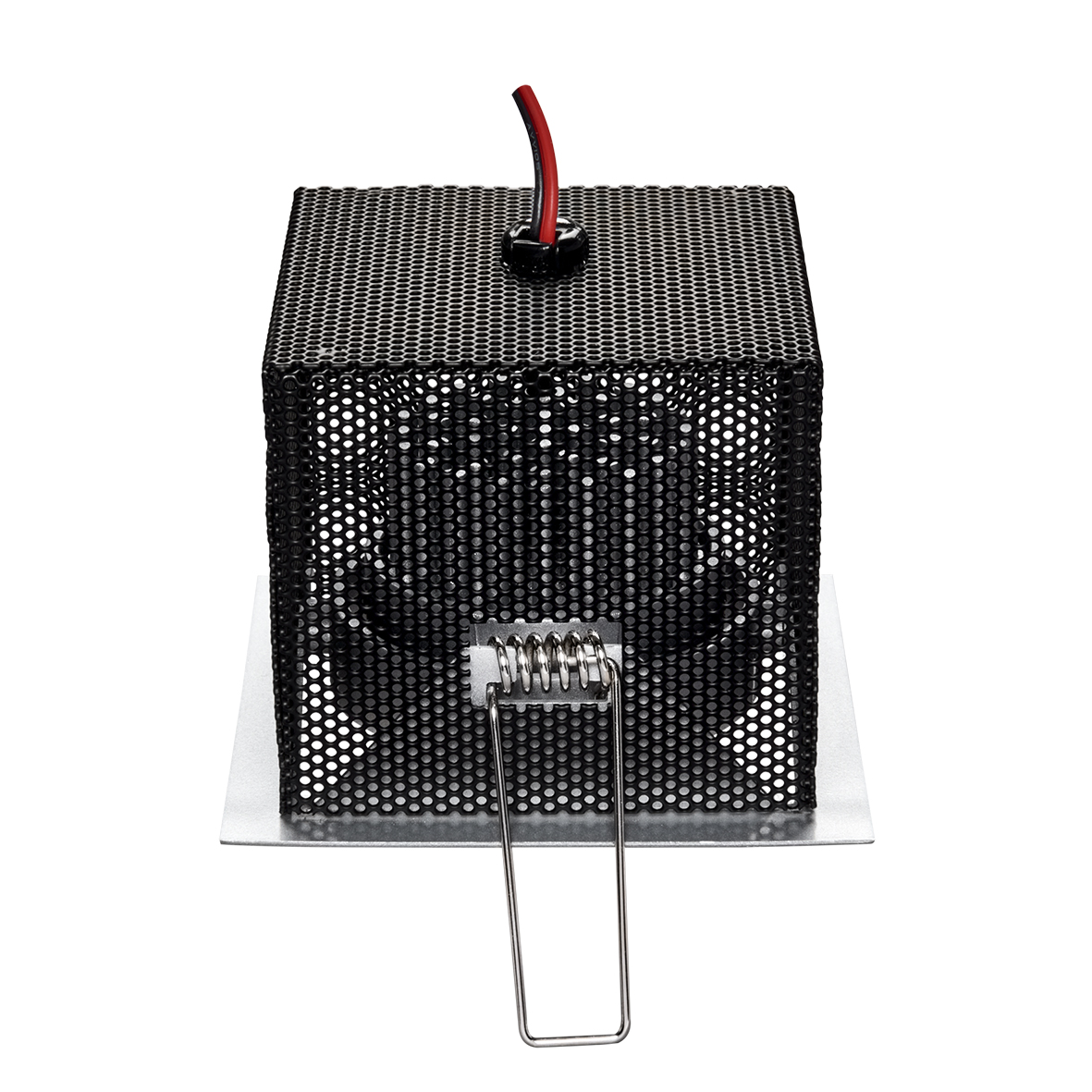 Produktbild Ansicht links